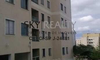 Imagem 2: SAO PAULO - Padrão - Morumbi