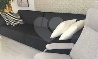 Imagem 7: APARTAMENTO ANDAR ALTO!