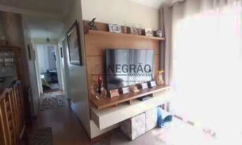 Imagem 7: Moinho Velho, J. Negrão Imóveis