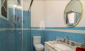 Imagem 3: Casa à venda com 180m², 3 quartos e 1 vaga