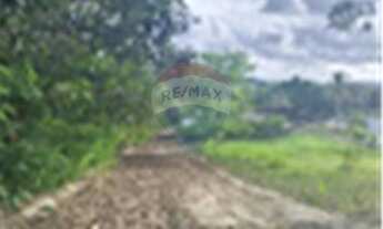 Imagem 6: Terreno, 227m², R$ 70.000 - Timbó - Abreu e Lima