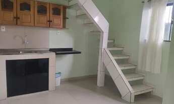 Imagem 6: RK16 compre seu imóvel de forma parcelada