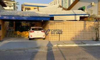 Imagem 3: Casa no Cond. Colinas com 3 suites à venda, Aceita Permuta, 360 m² por R$ 1.800.000 - Jard