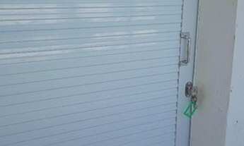 Imagem 7: Aluga-se Kitnet no Icaraí