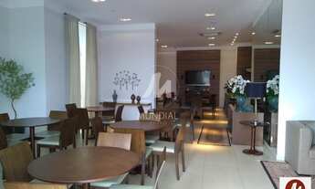 Imagem 2: Apartamento (tipo - padrao) 4 dormitórios/suite, cozinha planejada, portaria 24hs, lazer