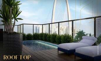 Imagem 5: INVESTIMENTO NA VILA EMA COM 3 DORMITÓRIOS, VARANDA GOURMET PAGAMENTO FACILITADO