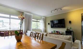 Imagem 3: 3 dormitórios, 1 suite e 1 vaga e Planalto Paulista