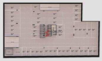 Imagem 6: Jardim Rebouças Pronto Para Morar