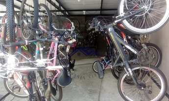 Imagem: Apartamento 02 dormitórios, 01 Vaga - em