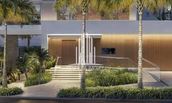 Imagem: Apartamento com 156m² no Paraíso com 3