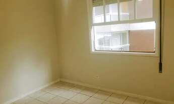 Imagem 6: Apartamento de dois quartos 100 metros da praia