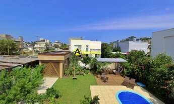 Imagem 6: Capao da Canoa - Casa de Condomínio - Velas da Marina