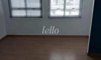 Imagem: Santo André - Conjunto Comercial/Sala