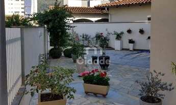 Imagem 2: Excelente Casa no Centro