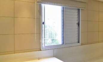 Imagem 3: Apartamento à venda com 69m², 2 quartos e 1 vaga no Morumbi