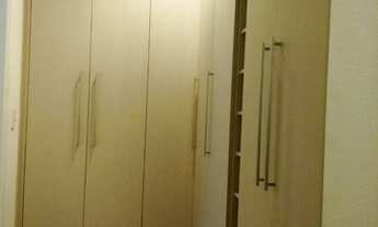 Imagem 6: Vila Suiça, Sobrado à Venda em Condomínio, Indaiatuba SP