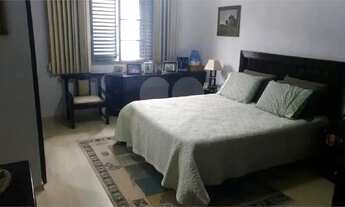 Imagem 3: Magnifico sobrado no Brooklin