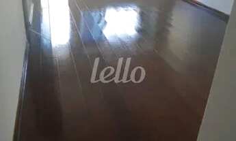 Imagem 2: São Paulo - Casa Padrão - Vila Formosa