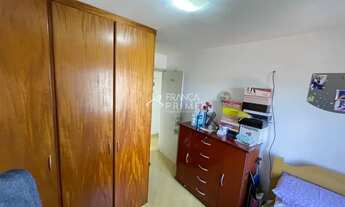 Imagem 6: APARTAMENTO Á VENDA EM PIRITUBA NA MORADA DOS PÁSSAROS DE 2 DMS - ANDAR ALTO - VISTA LIV