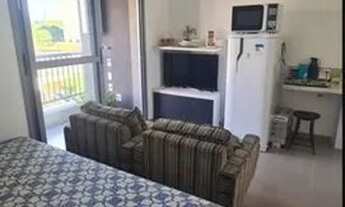 Imagem 4: APARTAMENTO RESIDENCIAL em SÃO PAULO - SP, Butantã