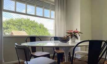 Imagem 4: Apartamento com 3 quartos, 94m², à venda em Porto Alegre, Petrópolis