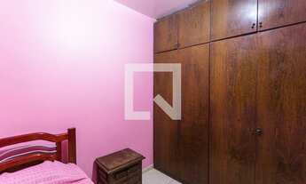 Imagem 4: Casa para Aluguel - Cachoeirinha, 5 Quartos, 162 m2