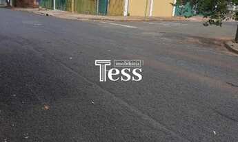 Imagem 7: Vende-se Sobrado com 04 Dormitórios/ 03 Salões em Baixo