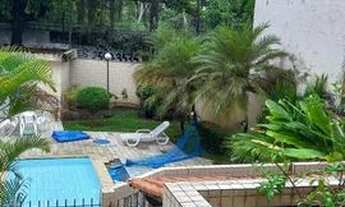 Imagem 2: APARTAMENTO RESIDENCIAL em RIO DE JANEIRO - RJ, FREGUESIA (JACAREPAGUÁ