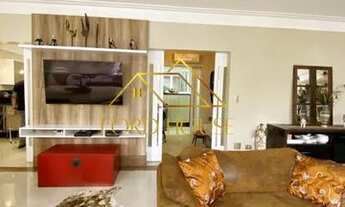 Imagem 7: Apartamento para Locação em São Paulo, Jardim Paulista, 2 dormitórios, 1 suíte, 2 banheiro