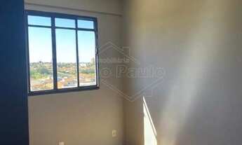 Imagem 5: Venda de Apartamentos / Padrão na cidade de Araraquara
