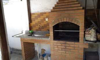 Imagem 5: Casa venda no Riachuelo