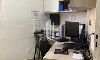 Imagem 6: Apartamento no Ipiranga