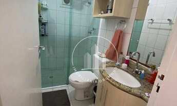 Imagem 7: Apartamento com 2 dormitórios à venda, 72 m² por R$ 240.000,00 - Ponte do Imaruim - Palhoç