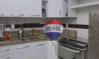 Imagem 3: Apartamento à venda, 85 m² por R$ 490.000,00 - Casa Caiada - Olinda/PE