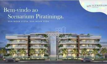 Imagem: Apartamento com 4 dormitórios à venda