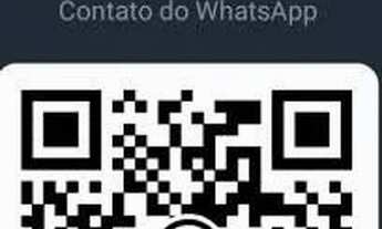 Imagem 2: CONDOMÍNIO BRISAS DO PARQUE - 100% MOBILIADO, 3 QUARTOS SENDO 1 SUITE