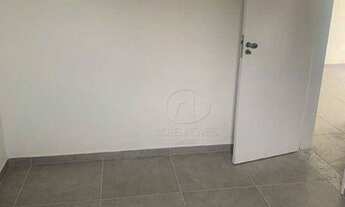 Imagem 3: Apartamento à venda no Morro da Nova Cintra em Santos