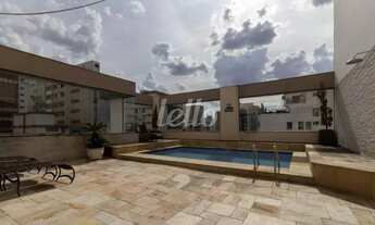 Imagem 6: São Paulo - Apartamento Padrão - Jardins