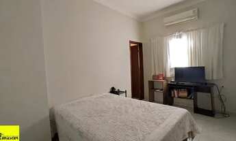 Imagem 8: SÃO JOSÉ DO RIO PRETO - RESIDENCIAL - CONDOMÍNIO RESIDENCIAL FIGUEIRA II