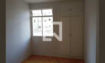 Imagem 1: Apartamento para Aluguel - Santo Antônio, 3 Quartos, 106 m2