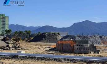 Imagem 5: Apartamento com 2 dormitórios à venda, 71 m² por R$ 472.000,00 - Mirim - Praia Grande/SP