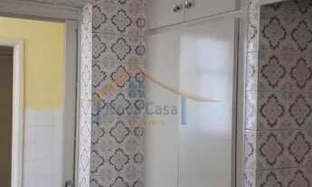 Imagem 6: Apartamento Padrão - Ribeirão Preto - Jardim Paulista