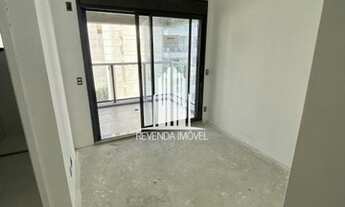 Imagem 4: Apartamento com 3 Quartos 1 Suite à Venda, 104 m² em Pinheiros