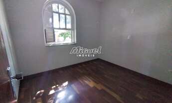 Imagem 5: Casa para aluguel, 3 quartos, 1 suíte, Nova Piracicaba - Piracicaba