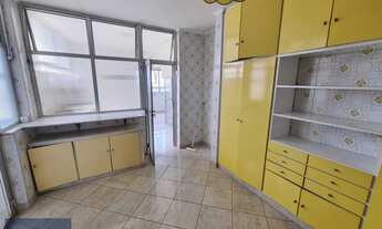 Imagem 5: Apartamento para alugar com 3 quartos no Centro - Campinas/SP