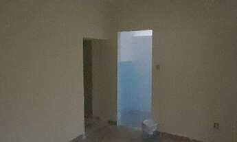 Imagem 2: ALUGO CASA NO RENASCENÇA POR R$ 3.000 REAIS