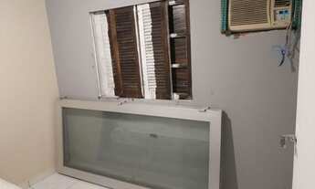 Imagem 6: Vende-se casa na rua São Carlos industrial anhanguera Osasco