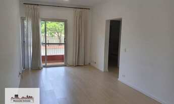 Imagem 6: Apartamento com 2 dormitórios, 64 m² - venda por R$ 370.000,00 ou aluguel por R$ 2.574,75