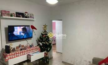 Imagem 7: Vende-se apartamento térreo, 2 dormitórios no bairro Boqueirão/Santos