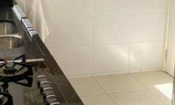 Imagem: Apartamento com 3 dormitórios à venda